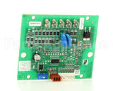 32400.0003 Bunn Timer Kit, Dgtl-240V(No Adapter