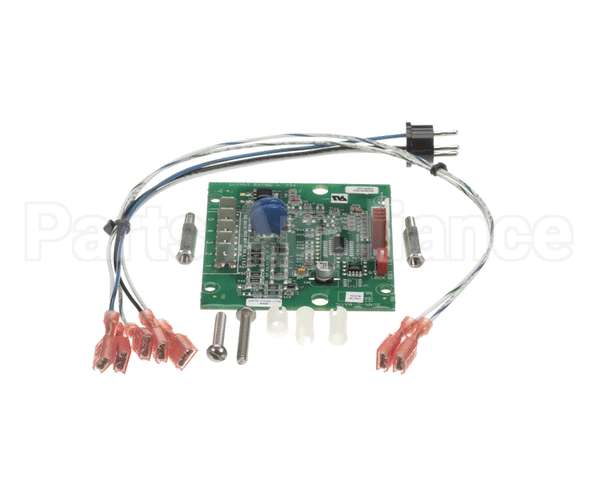 32400.7000 Bunn Kit,Timer Digital-120V(W/Adaptor)&