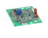 32400.7002 Bunn Kit,Timer Digital-120V(No/Adaptor)&