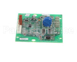 32400.7002 Bunn Kit,Timer Digital-120V(No/Adaptor)&