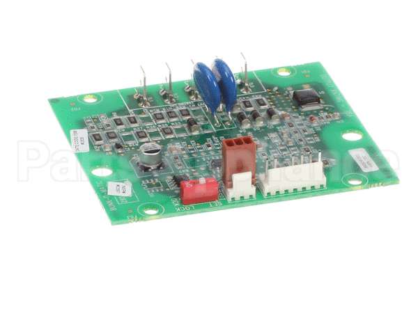 32400.7002 Bunn Kit,Timer Digital-120V(No/Adaptor)&