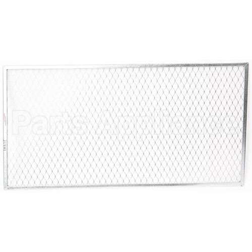 32401 Compatible Silver King Screen Filter Full Depth 13.63