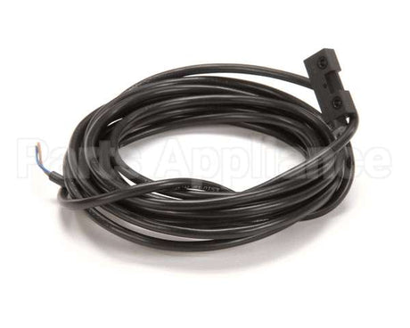 3240100 Irinox Magnetic Micro Switch, Door