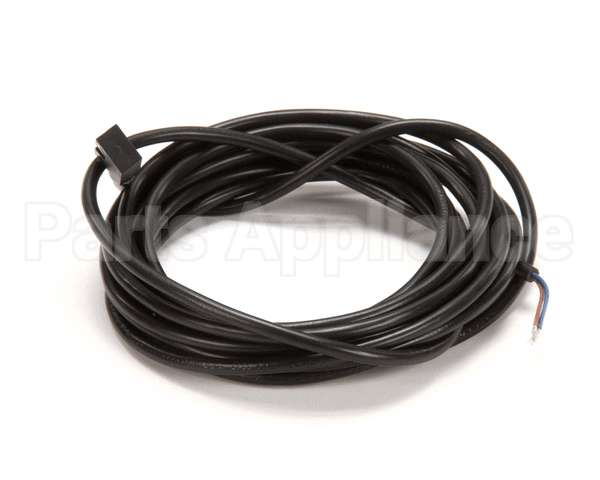 3240100 Irinox Magnetic Micro Switch, Door