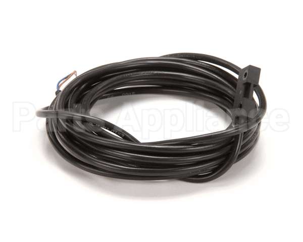 3240100 Irinox Magnetic Micro Switch, Door