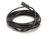 3240100 Irinox Magnetic Micro Switch, Door