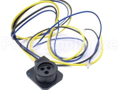 324091-413 Carrier Compressor Plug