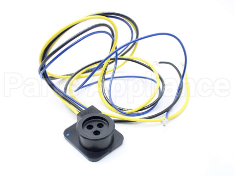 324091-413 Carrier Compressor Plug