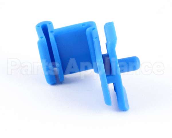 324152-01 Hoshizaki Hook