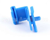 324152-01 Hoshizaki Hook