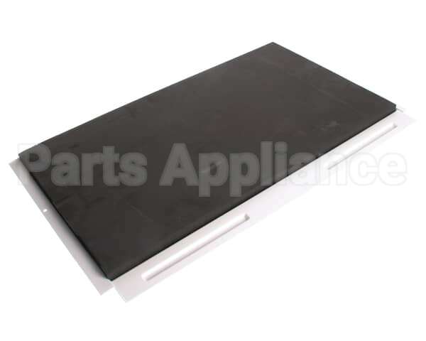 324215G01 Hoshizaki Front Insulation/Km1
