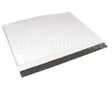 324216G01 Hoshizaki Top Insulation/Km160