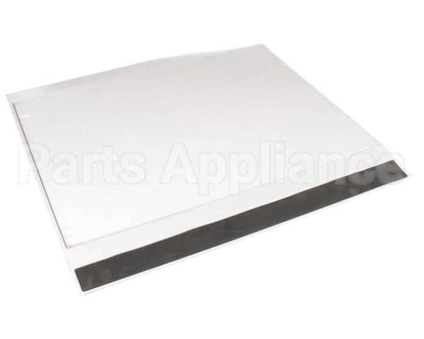324216G01 Hoshizaki Top Insulation/Km160