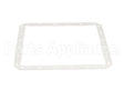 32439 Power Soak Systems Gasket Motor Plate Swpw