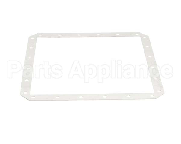 32439 Power Soak Systems Gasket Motor Plate Swpw
