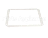 32439 Power Soak Systems Gasket Motor Plate Swpw