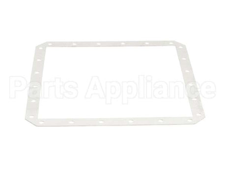 32439 Power Soak Systems Gasket Motor Plate Swpw