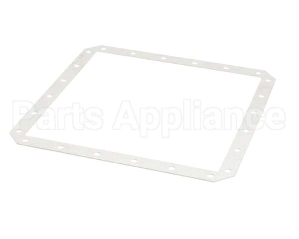 32439 Power Soak Systems Gasket Motor Plate Swpw