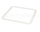32439 Power Soak Systems Gasket Motor Plate Swpw