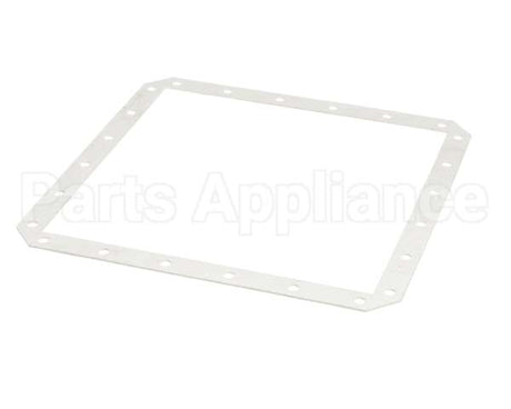 32439 Power Soak Systems Gasket Motor Plate Swpw