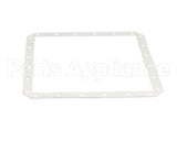 32439 Power Soak Systems Gasket Motor Plate Swpw