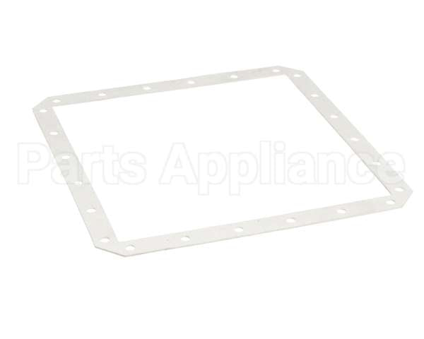 32439 Power Soak Systems Gasket Motor Plate Swpw