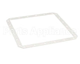 32439 Power Soak Systems Gasket Motor Plate Swpw