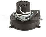 32449 Giles Blower, Assembly, 120V, Cf-400G 60Hz