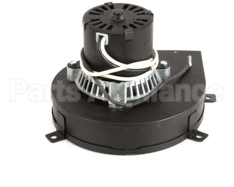 32449 Giles Blower, Assembly, 120V, Cf-400G 60Hz
