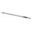 32449.0001 Compatible Bunn Shaft, Auger-Ceramic Ctd(Cds)
