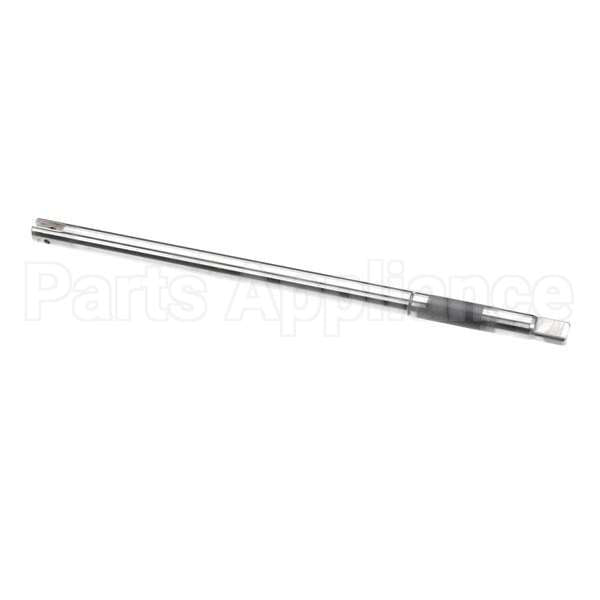 32449.0001 Compatible Bunn Shaft, Auger-Ceramic Ctd(Cds)