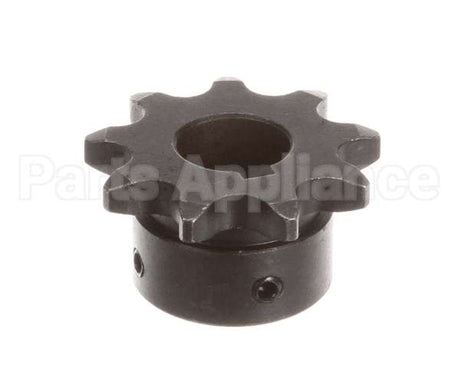 324502 Middleby Sprocket,41B9F-5/8