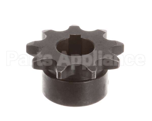324502 Middleby Sprocket,41B9F-5/8