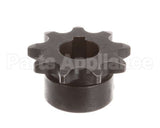 324502 Middleby Sprocket,41B9F-5/8