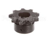 324502 Middleby Sprocket,41B9F-5/8