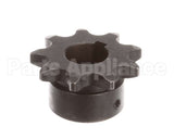 324502 Middleby Sprocket,41B9F-5/8