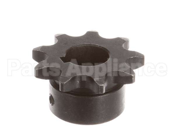 324502 Middleby Sprocket,41B9F-5/8