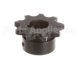 324502 Middleby Sprocket,41B9F-5/8