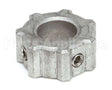324503 Middleby Sprocket,Wire Belt