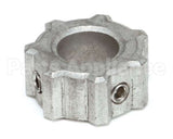 324503 Middleby Sprocket,Wire Belt
