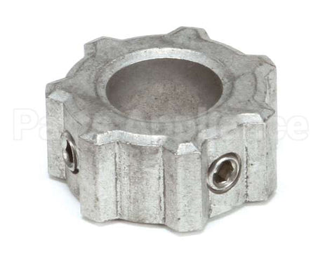 324503 Middleby Sprocket,Wire Belt