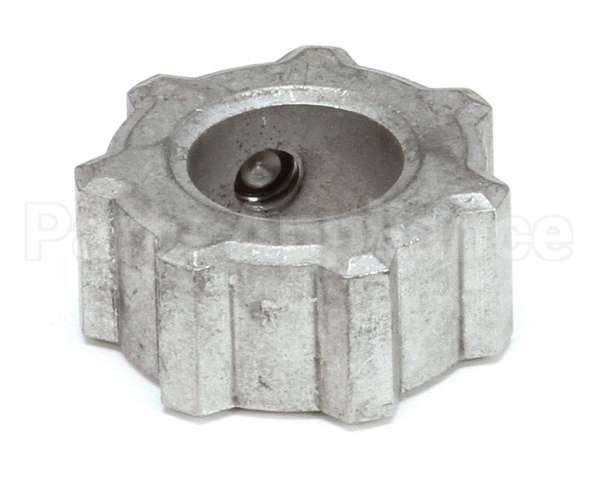 324503 Middleby Sprocket,Wire Belt