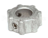 324503 Middleby Sprocket,Wire Belt