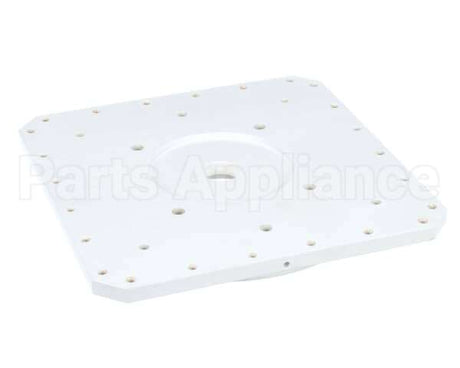 32454 Power Soak Systems Motor Plate Swpw