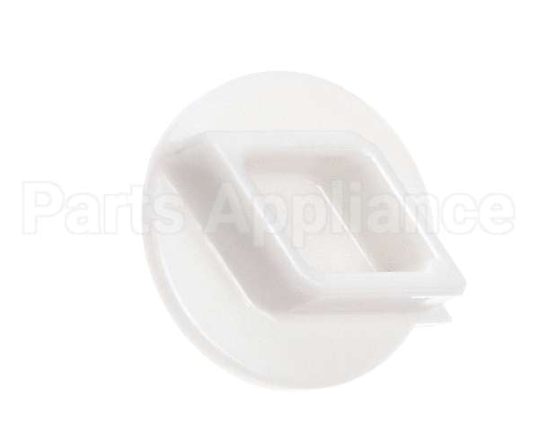 32455.0000 Bunn Knob