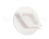 32455.0000 Bunn Knob
