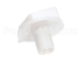32455.0000 Bunn Knob