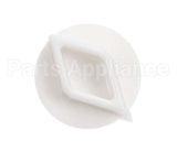 32455.0000 Bunn Knob