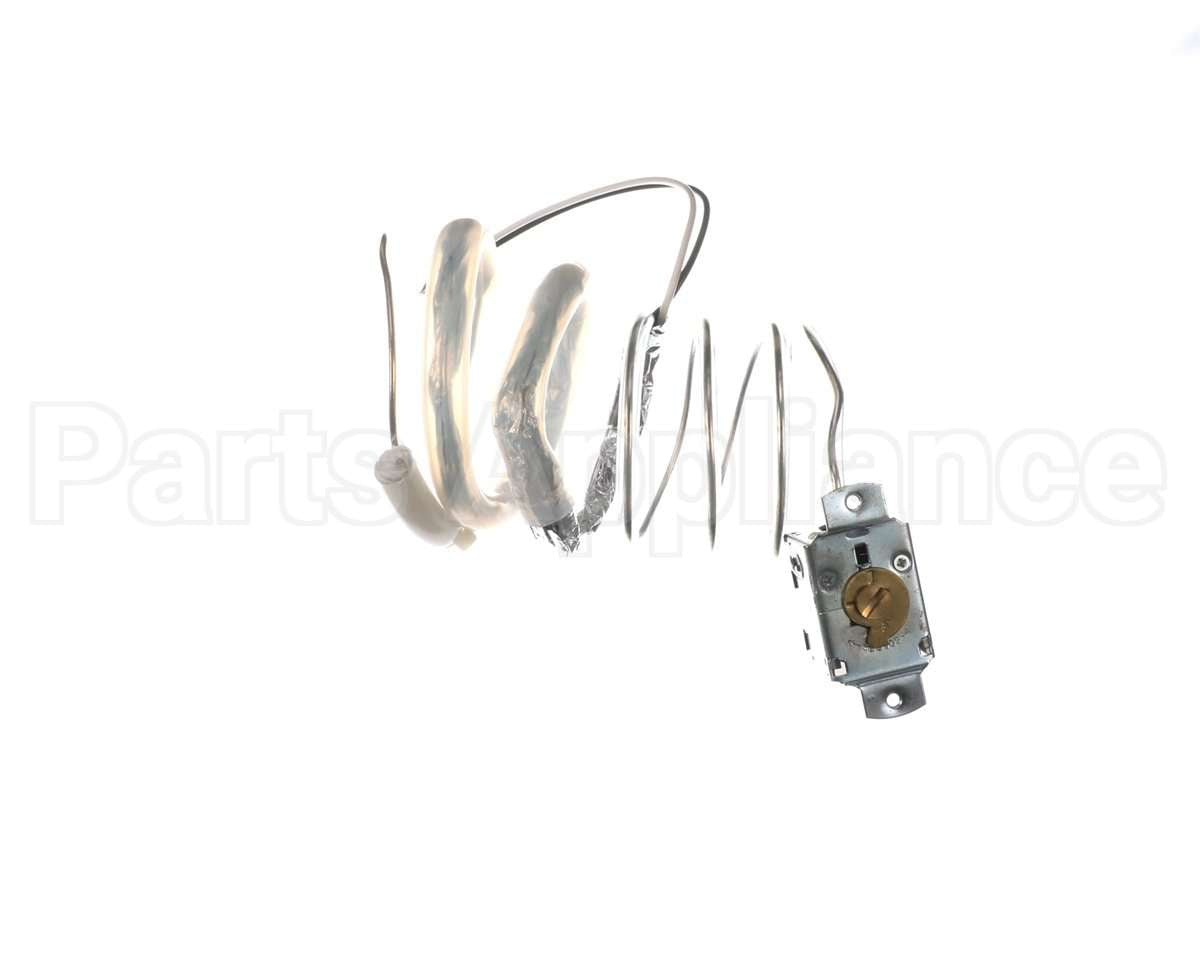 324558A01 Hoshizaki Thermostat Assembly/Made
