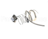 324558A01 Hoshizaki Thermostat Assembly/Made